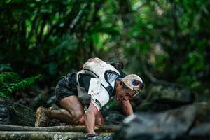 BIB: 
                            <button type="button" onclick="openModal(26235820)" class="btn btn-primary btn-sm float-right btn-popup" data-toggle="modal" data-target=".modal-high-quality">
                        <i class="fas fa-shopping-cart"></i> Add to Cart
                    </button>
                                            <button type="button" onclick="isThisMe(26235820, true)" class="btn btn-success btn-sm float-right btn-popup btn-isme hidden" data-toggle="tooltip" data-placement="bottom" title="นี่คือรูปของคุณใช่ไหม คลิกที่นี่เพื่อเอาเข้าอัลบั้ม">
                        <i class="fas fa-plus"></i> Add to album
                    </button>
                    <button type="button" onclick="isThisMe(26235820, false)" class="btn btn-warning btn-sm float-right btn-popup btn-isnotme hidden">
                        <i class="fas fa-ban"></i> Remove from album
                    </button>